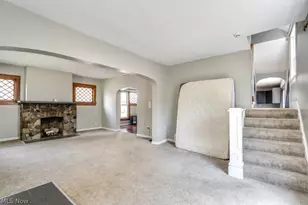 87 Hawthorne Ave, Akron, OH 44303 - Photo 10