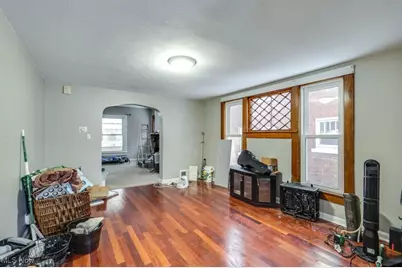 87 Hawthorne Avenue, Akron, OH 44303 - Photo 4