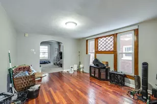 87 Hawthorne Ave, Akron, OH 44303 - Photo 4