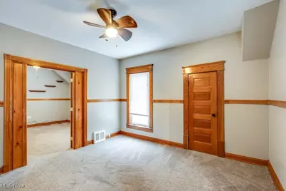 87 Hawthorne Avenue, Akron, OH 44303 - Photo 22