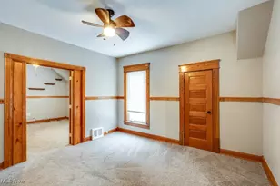 87 Hawthorne Ave, Akron, OH 44303 - Photo 22