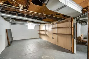 87 Hawthorne Ave, Akron, OH 44303 - Photo 30