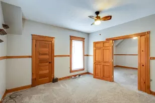 87 Hawthorne Ave, Akron, OH 44303 - Photo 20