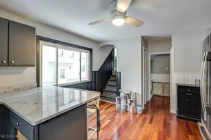 87 Hawthorne Ave, Akron, OH 44303 - Photo 12