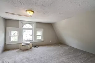 87 Hawthorne Ave, Akron, OH 44303 - Photo 30