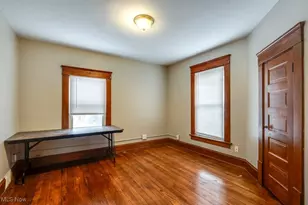 87 Hawthorne Ave, Akron, OH 44303 - Photo 14