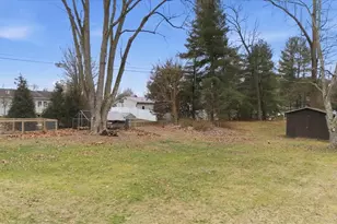 9 Oakbrook Ln, Mineral Wells, WV 26150 - Photo 6