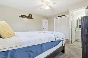 9 Oakbrook Ln, Mineral Wells, WV 26150 - Photo 18