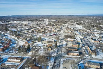 96 S Miller Road, Fairlawn, OH 44333 - Photo 6