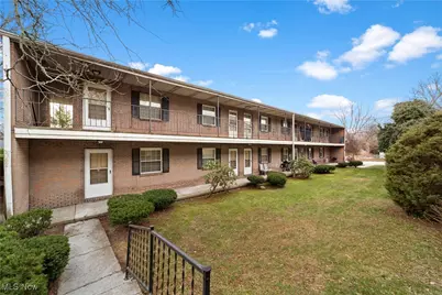 1757 S Arlington Street, Akron, OH 44306 - Photo 1