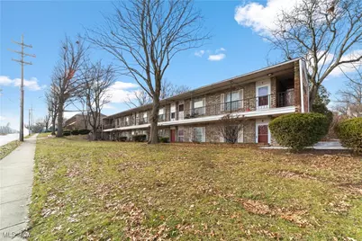 1757 S Arlington Street, Akron, OH 44306 - Photo 20