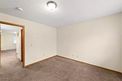 1757 S Arlington Street, Akron, OH 44306 - Photo 12