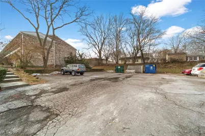 1757 S Arlington Street, Akron, OH 44306 - Photo 36