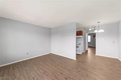 1757 S Arlington Street, Akron, OH 44306 - Photo 24