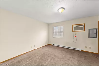 1757 S Arlington Street, Akron, OH 44306 - Photo 16