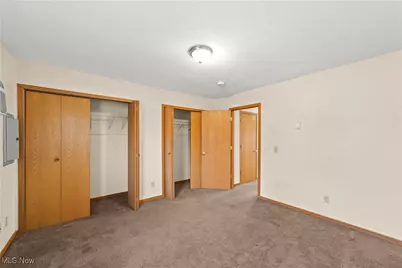 1757 S Arlington Street, Akron, OH 44306 - Photo 14