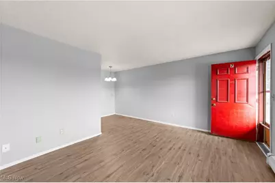 1757 S Arlington Street, Akron, OH 44306 - Photo 32