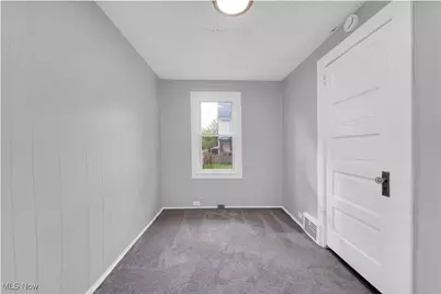 3122 W 30th Street, Loveland, OH 44109 - Photo 6