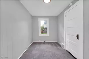 3122 W 30th St, Loveland, OH 44109 - Photo 6