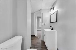 3122 W 30th St, Loveland, OH 44109 - Photo 16