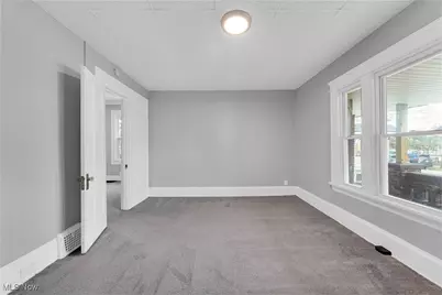 3122 W 30th Street, Loveland, OH 44109 - Photo 20