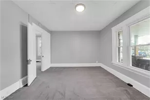 3122 W 30th St, Loveland, OH 44109 - Photo 20