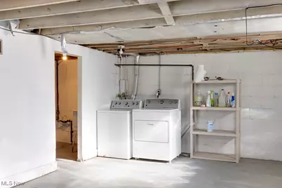 1612 Oakwood Avenue, Akron, OH 44301 - Photo 20