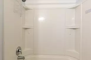 1612 Oakwood Ave, Akron, OH 44301 - Photo 10