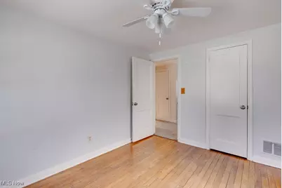 1612 Oakwood Avenue, Akron, OH 44301 - Photo 14