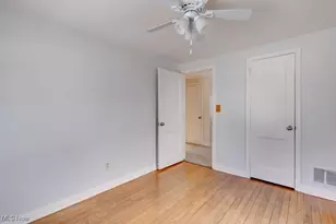 1612 Oakwood Ave, Akron, OH 44301 - Photo 14