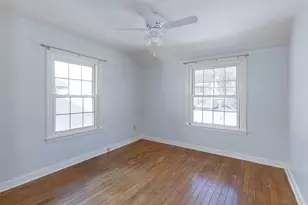 1612 Oakwood Ave, Akron, OH 44301 - Photo 12