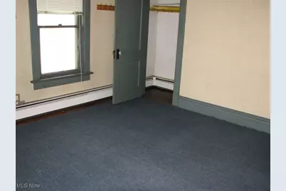 5 S Penn Avenue, Greenville Boro, PA 16125 - Photo 8