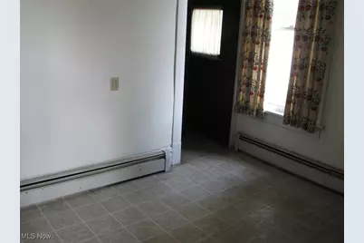 5 S Penn Avenue, Greenville Boro, PA 16125 - Photo 6