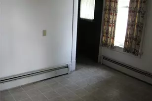 5 S Penn Ave, Greenville Boro, PA 16125 - Photo 6