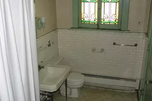 5 S Penn Ave, Greenville Boro, PA 16125 - Photo 12