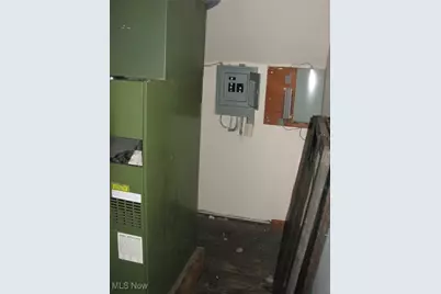 5 S Penn Avenue, Greenville Boro, PA 16125 - Photo 14