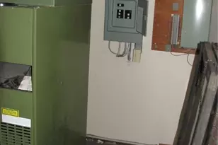 5 S Penn Ave, Greenville Boro, PA 16125 - Photo 14