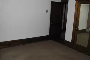 5 S Penn Ave, Greenville Boro, PA 16125 - Photo 10