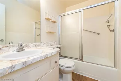 2112 Acacia Park Drive #209, Lyndhurst, OH 44124 - Photo 20