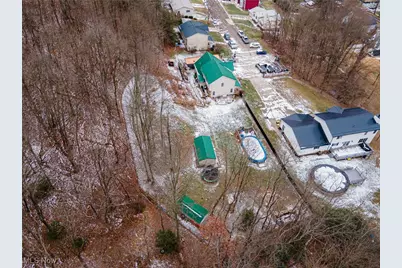 828 Green Drive, Coshocton, OH 43812 - Photo 14