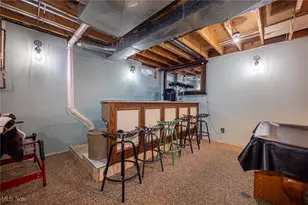 828 Green Dr, Coshocton, OH 43812 - Photo 42