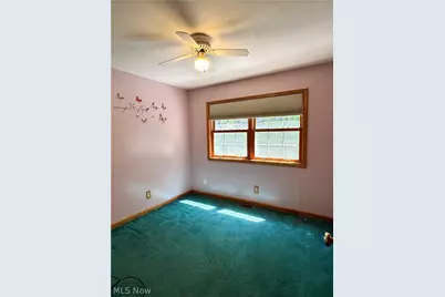 828 Green Drive, Coshocton, OH 43812 - Photo 28