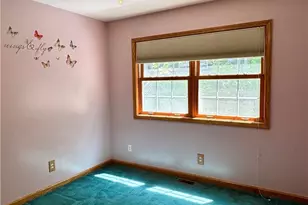 828 Green Dr, Coshocton, OH 43812 - Photo 28