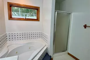 828 Green Dr, Coshocton, OH 43812 - Photo 26