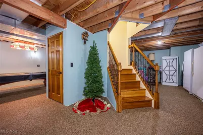 828 Green Drive, Coshocton, OH 43812 - Photo 40