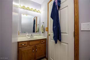 828 Green Dr, Coshocton, OH 43812 - Photo 34