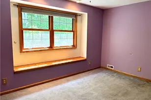 828 Green Dr, Coshocton, OH 43812 - Photo 30