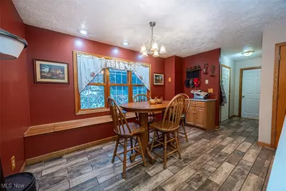 828 Green Drive, Coshocton, OH 43812 - Photo 28