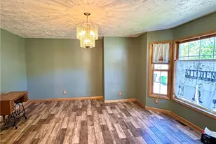 828 Green Dr, Coshocton, OH 43812 - Photo 16