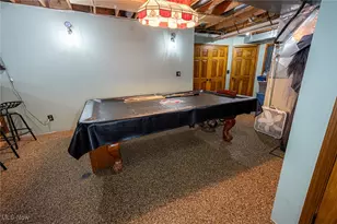 828 Green Dr, Coshocton, OH 43812 - Photo 44